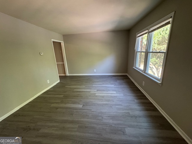 240 Neptune Court Macon, GA 31211 - Photo 27 of 38