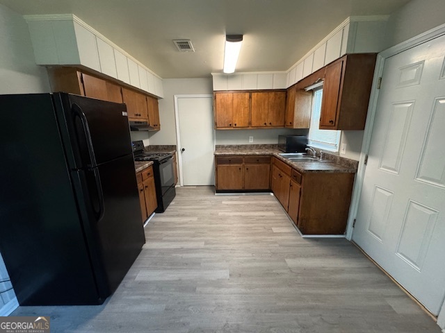 240 Neptune Court Macon, GA 31211 - Photo 28 of 38