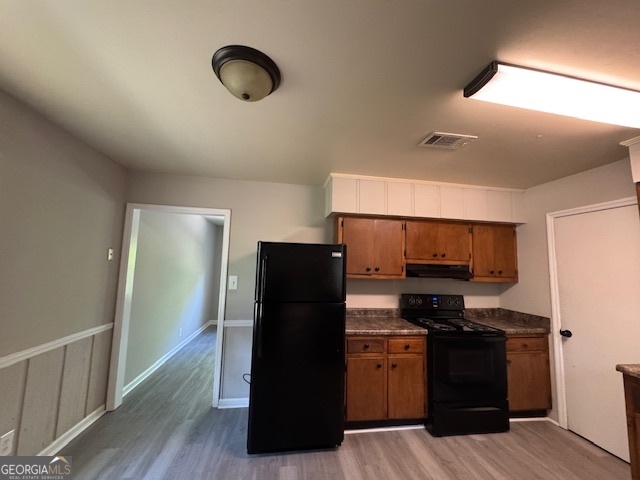 240 Neptune Court Macon, GA 31211 - Photo 29 of 38