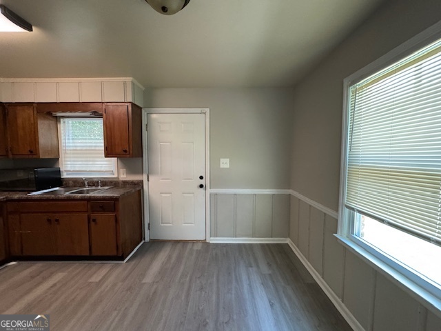 240 Neptune Court Macon, GA 31211 - Photo 30 of 38