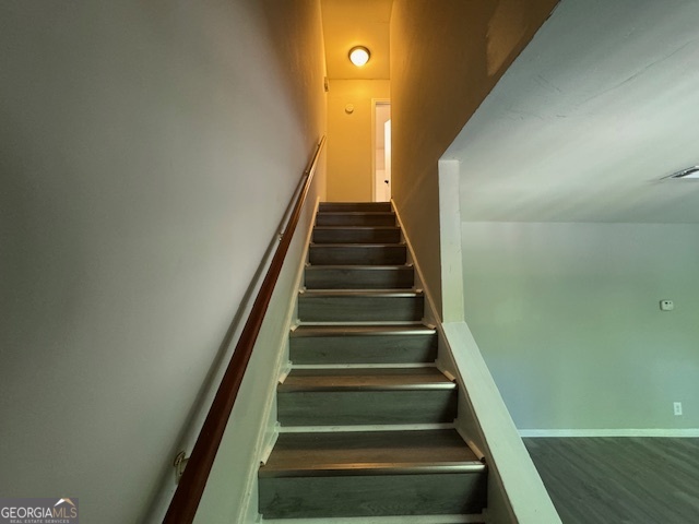 240 Neptune Court Macon, GA 31211 - Photo 33 of 38