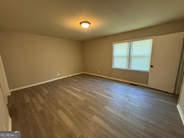 240 Neptune Court Macon, GA 31211 - Photo 34 of 38