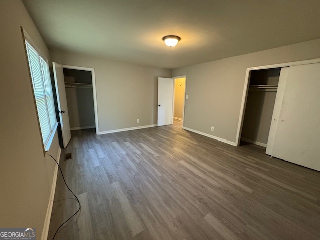 240 Neptune Court Macon, GA 31211 - Photo 35 of 38