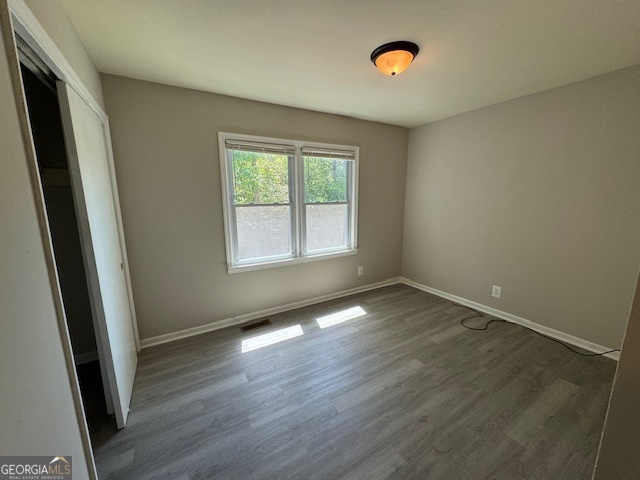 240 Neptune Court Macon, GA 31211 - Photo 36 of 38