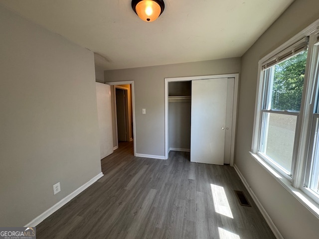 240 Neptune Court Macon, GA 31211 - Photo 37 of 38