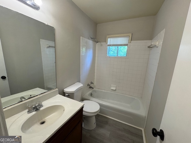 240 Neptune Court Macon, GA 31211 - Photo 38 of 38