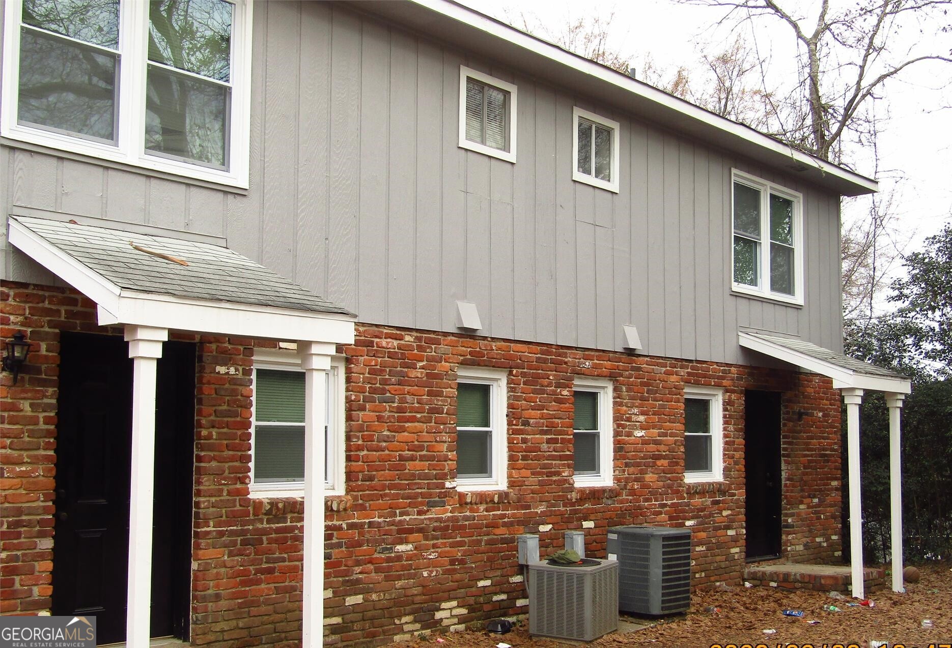 240 Neptune Court Macon, GA 31211 - Photo 5 of 38