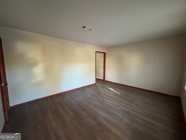 240 Neptune Court Macon, GA 31211 - Photo 6 of 38