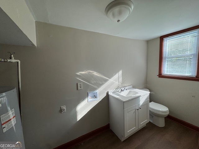 240 Neptune Court Macon, GA 31211 - Photo 10 of 38