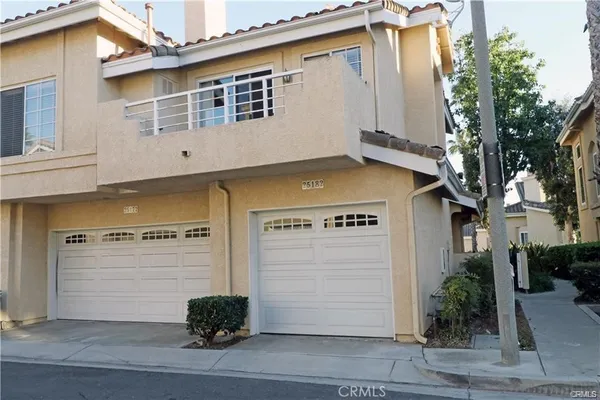 $2,850 | 25182 Via Catalina, Laguna Niguel, CA 92677