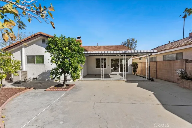 $4,600 | 7425 Garden Grove Avenue, Reseda, CA 91335