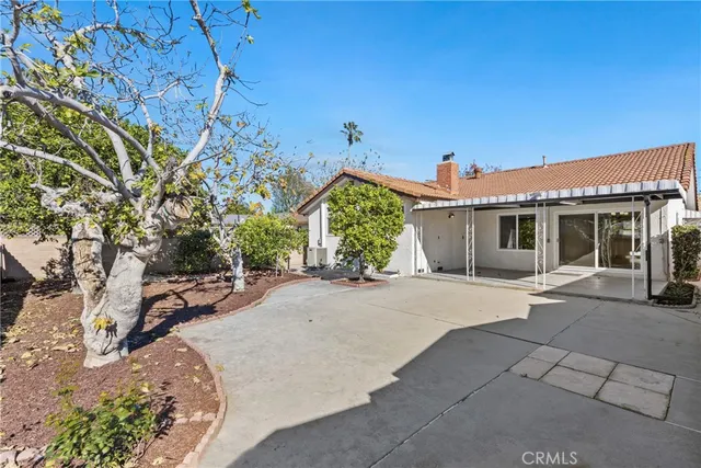 $4,600 | 7425 Garden Grove Avenue, Reseda, CA 91335