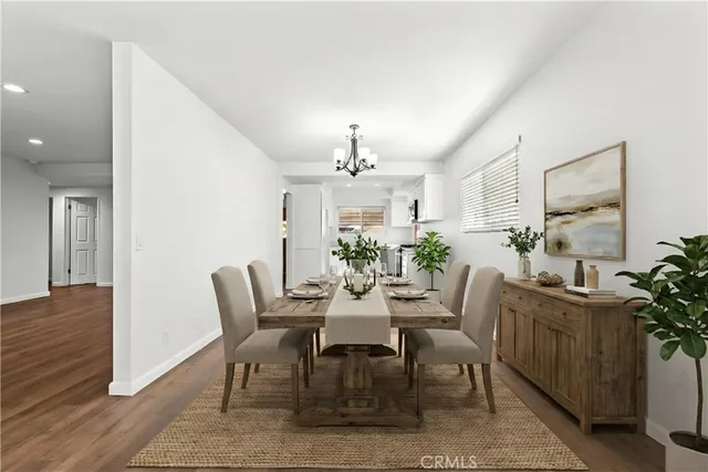 $4,600 | 7425 Garden Grove Avenue, Reseda, CA 91335