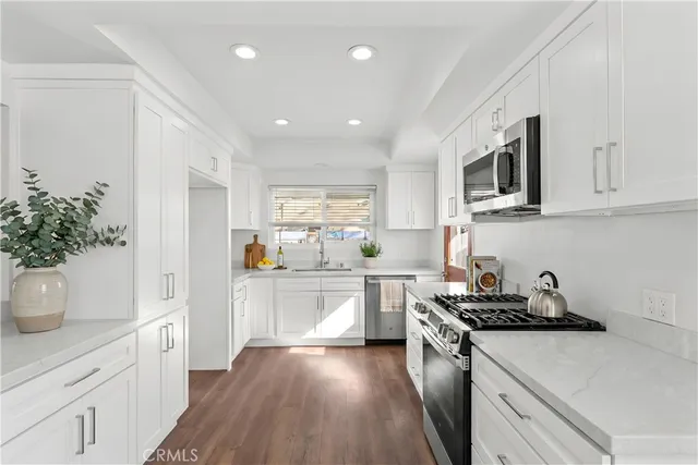 $4,600 | 7425 Garden Grove Avenue, Reseda, CA 91335