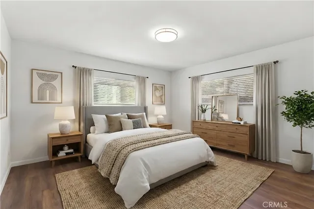 $4,600 | 7425 Garden Grove Avenue, Reseda, CA 91335