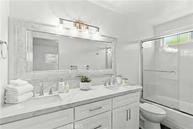 $4,600 | 7425 Garden Grove Avenue, Reseda, CA 91335