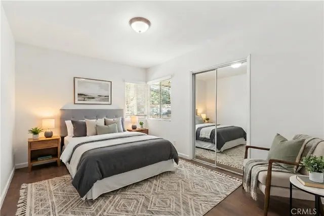 $4,600 | 7425 Garden Grove Avenue, Reseda, CA 91335