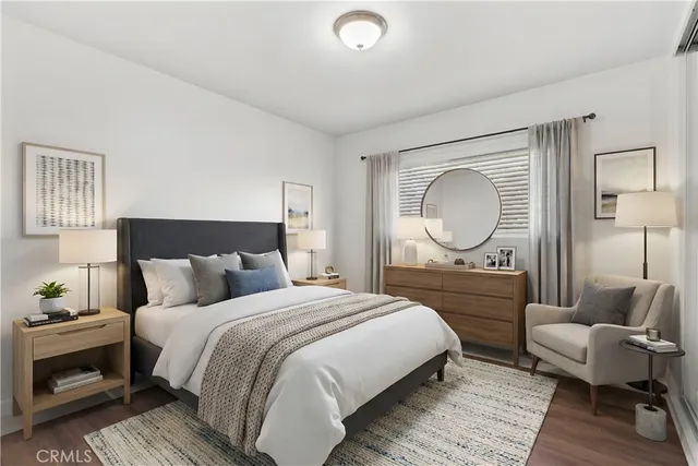 $4,600 | 7425 Garden Grove Avenue, Reseda, CA 91335