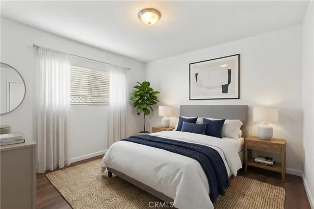 $4,600 | 7425 Garden Grove Avenue, Reseda, CA 91335