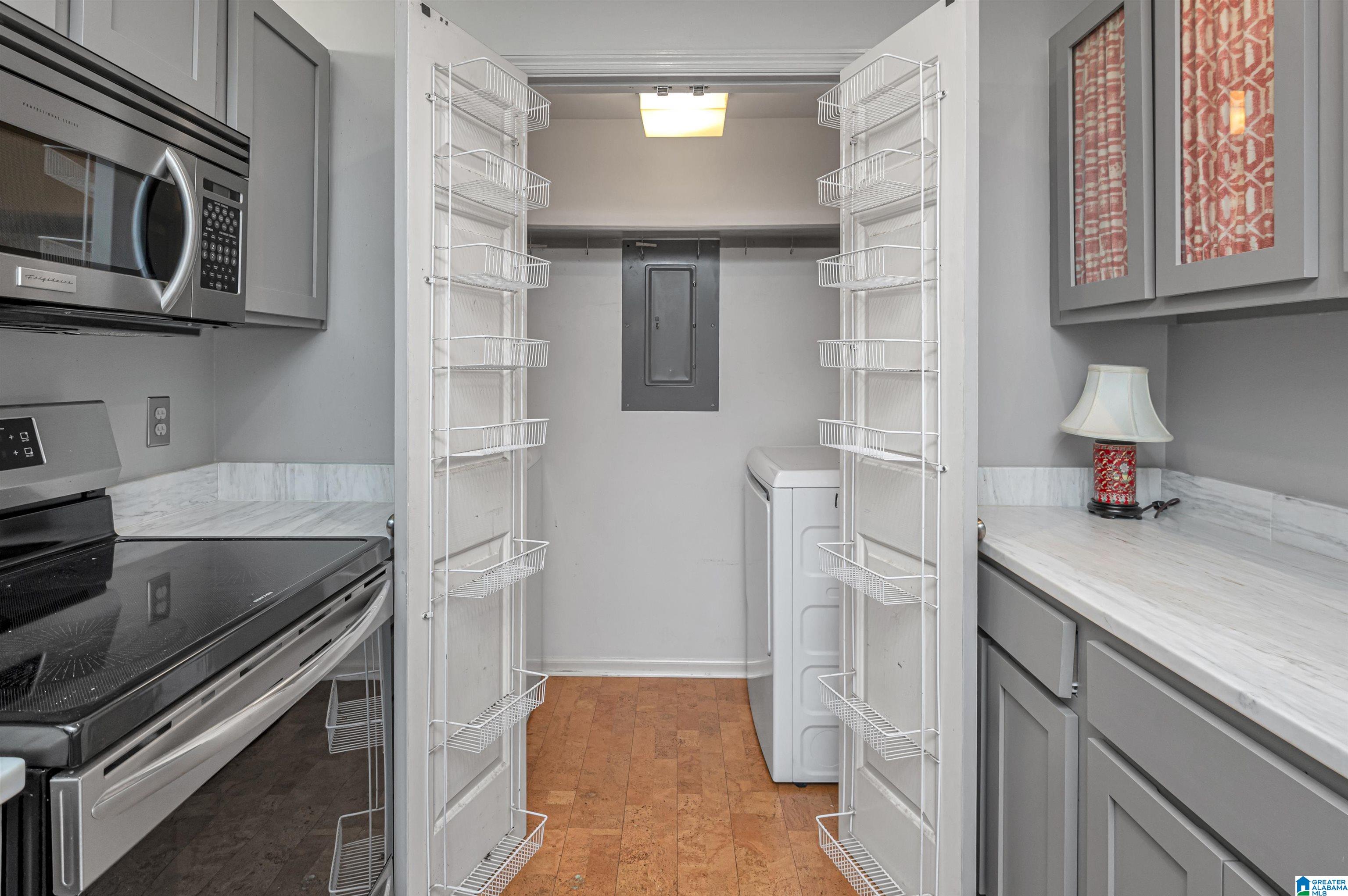 2350 Montevallo Road, Unit 1407 Birmingham, AL 35223 - Photo 25 of 43