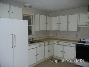 3170 Carman Avenue Springfield, IL 62703 - Photo 2 of 6 Gallery Image 2