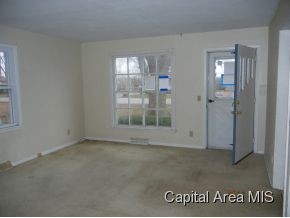 3170 Carman Avenue Springfield, IL 62703 - Photo 4 of 6 Gallery Image 4