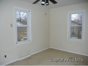 3170 Carman Avenue Springfield, IL 62703 - Photo 5 of 6 Gallery Image 5
