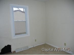 3170 Carman Avenue Springfield, IL 62703 - Photo 6 of 6 Gallery Image 6