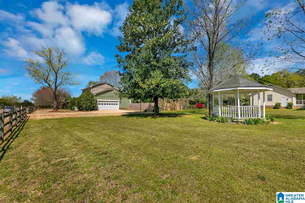 129 Cedar Rock Road Leeds, AL 35094 - Photo 6 of 29