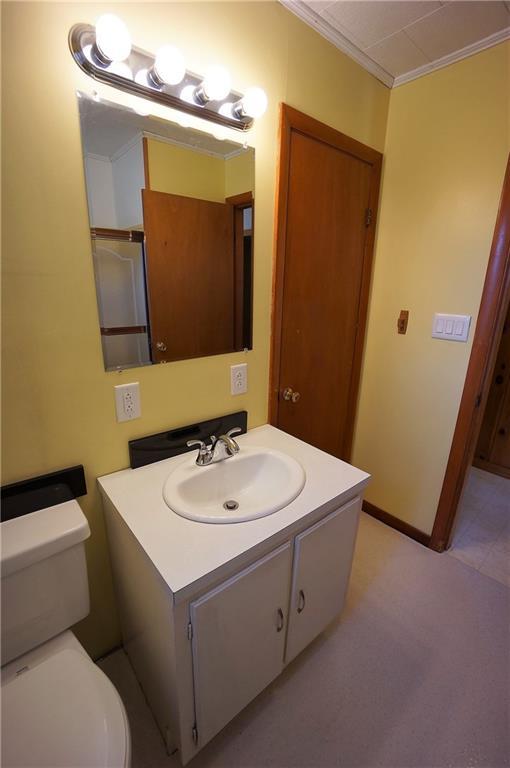 544 Airline Road Amherst, ME 04605 - Photo 28 of 35 Photo