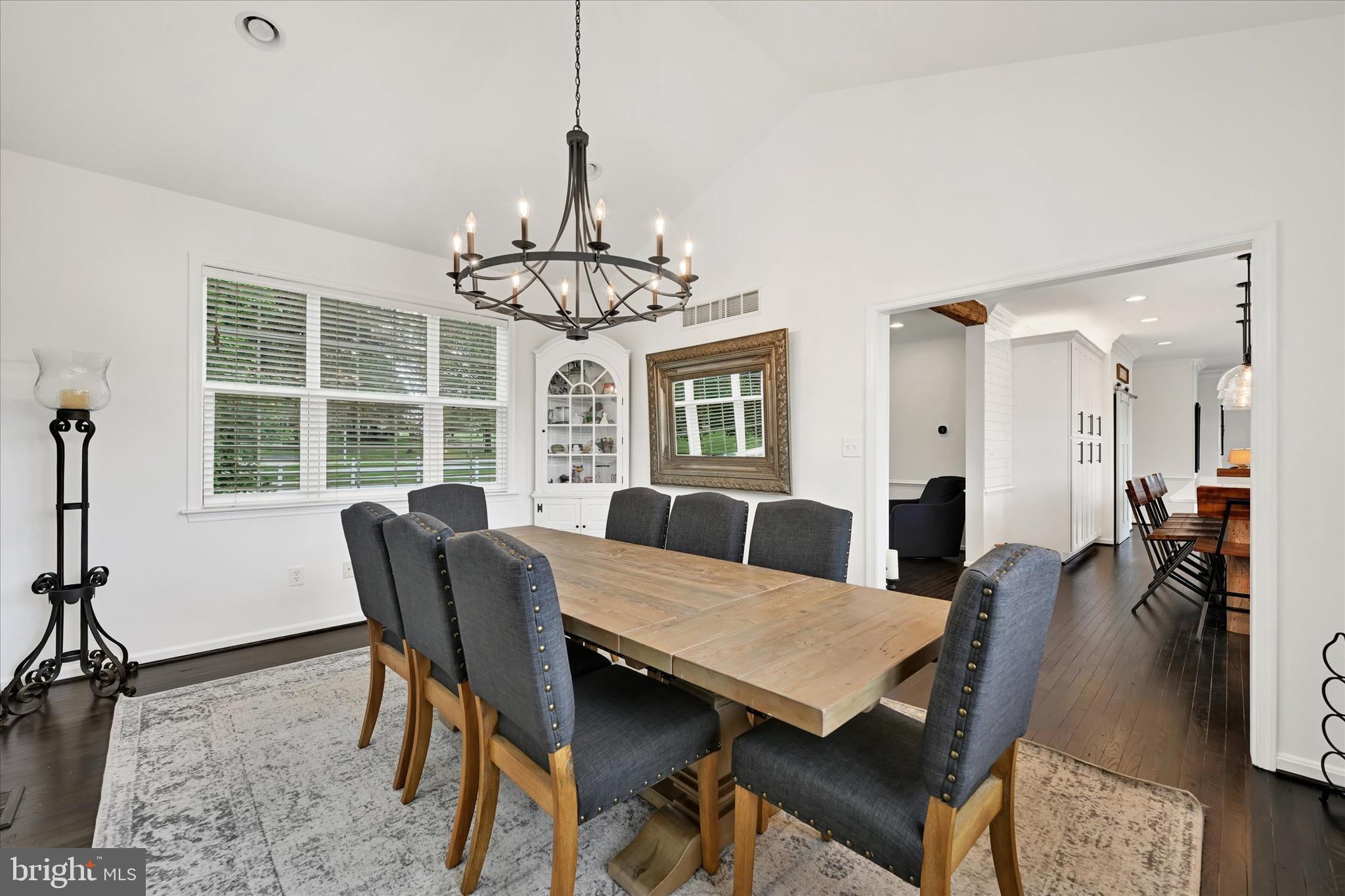 6151 Challedon Circle Mount Airy, MD 21771 - Photo 15 of 55