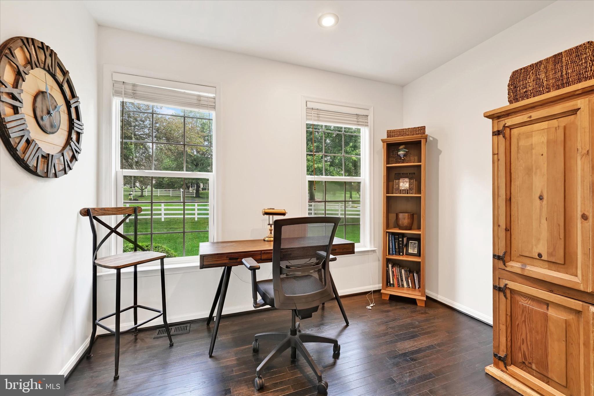 6151 Challedon Circle Mount Airy, MD 21771 - Photo 17 of 55