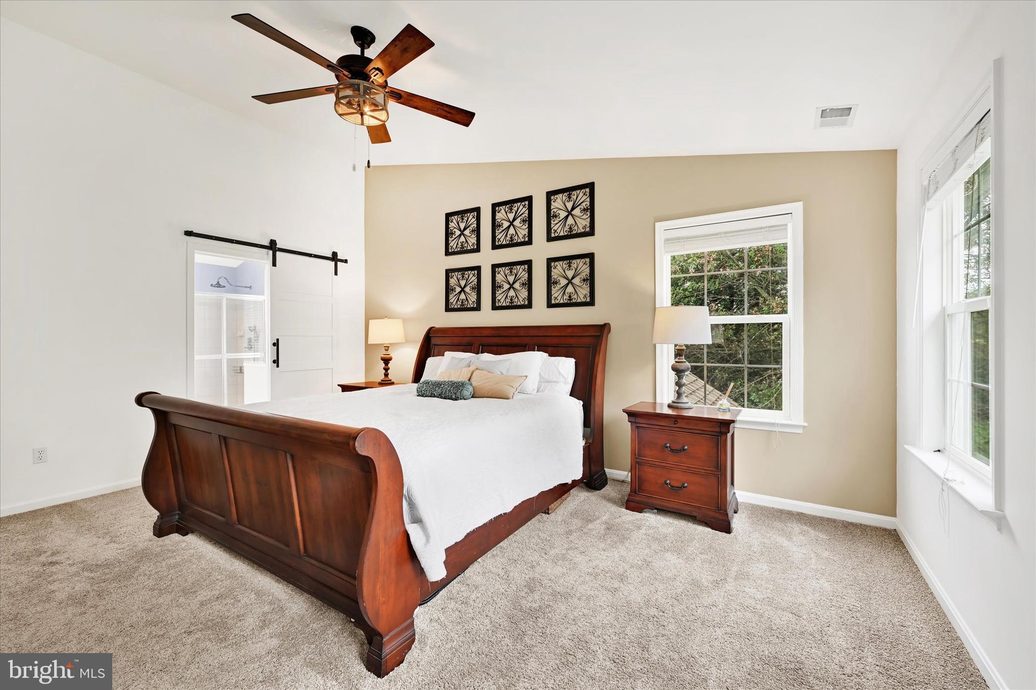 6151 Challedon Circle Mount Airy, MD 21771 - Photo 18 of 55