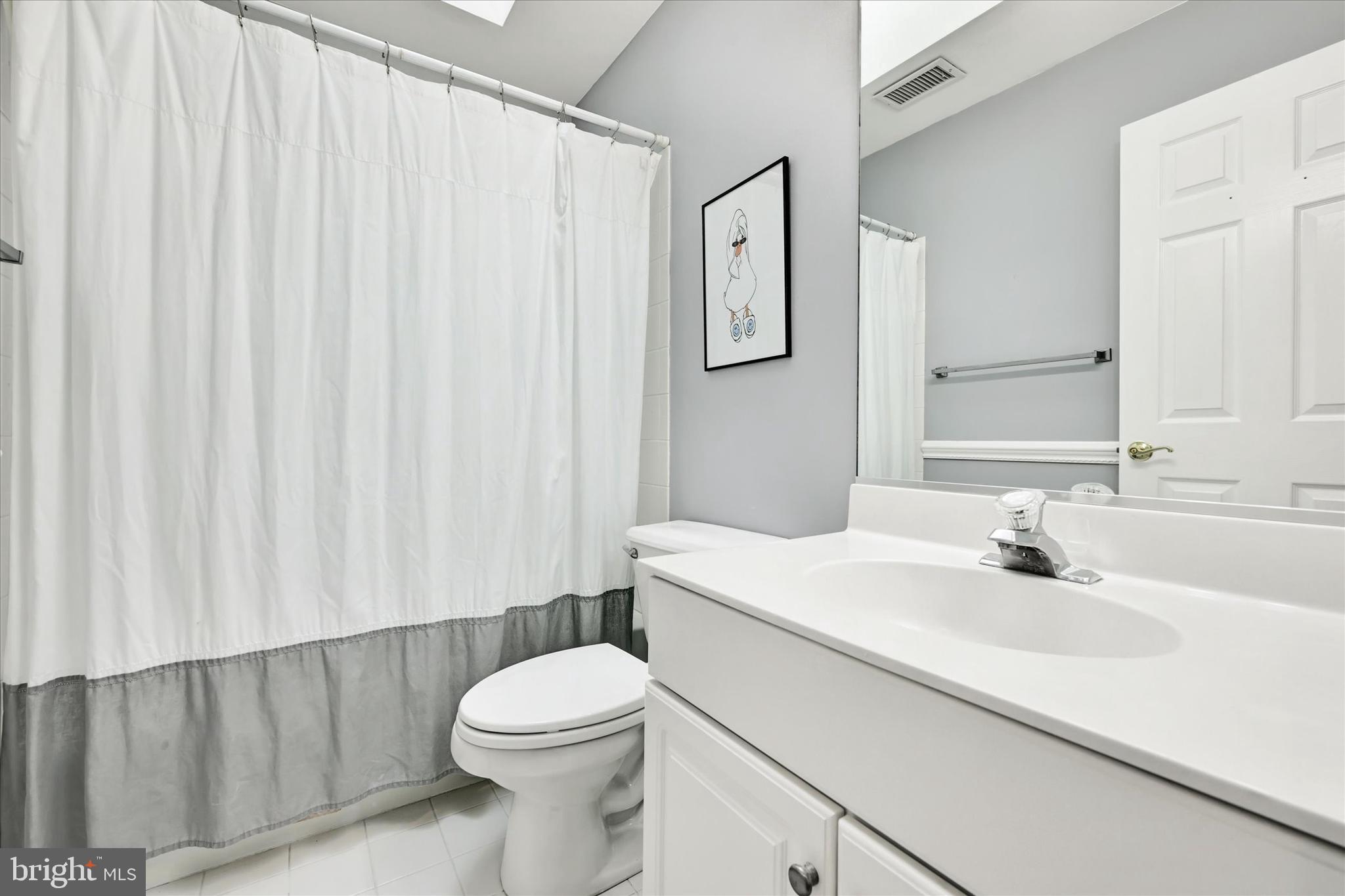 6151 Challedon Circle Mount Airy, MD 21771 - Photo 22 of 55