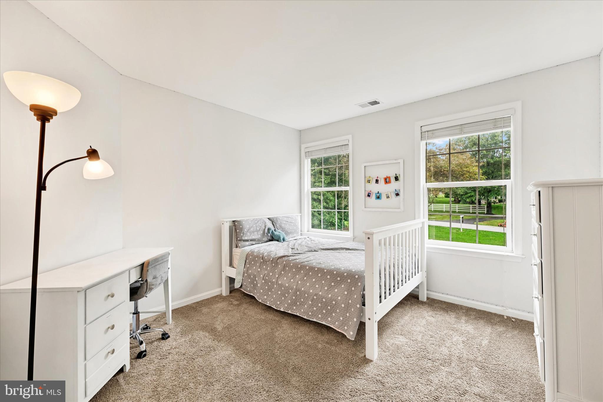 6151 Challedon Circle Mount Airy, MD 21771 - Photo 24 of 55