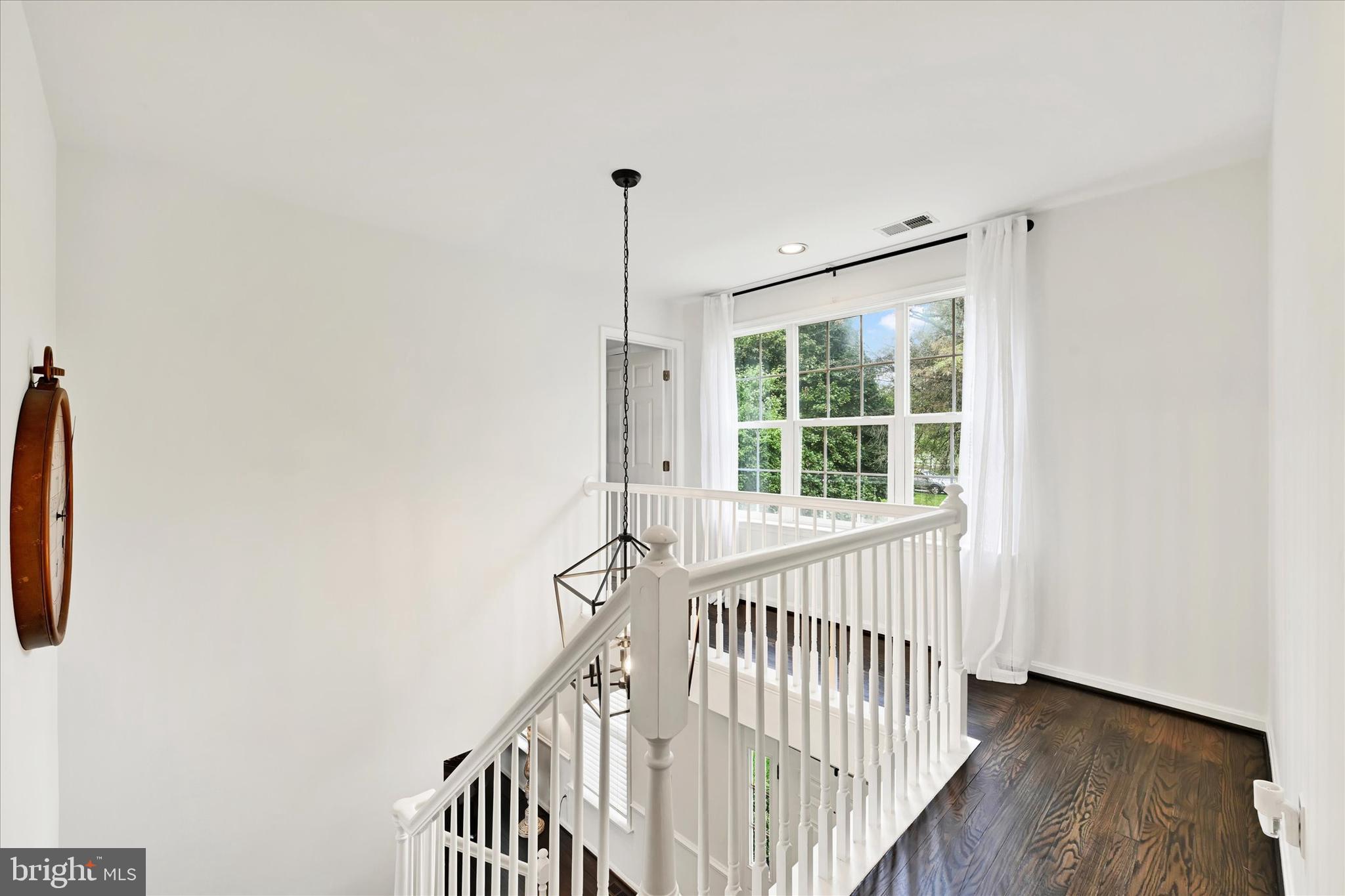 6151 Challedon Circle Mount Airy, MD 21771 - Photo 25 of 55