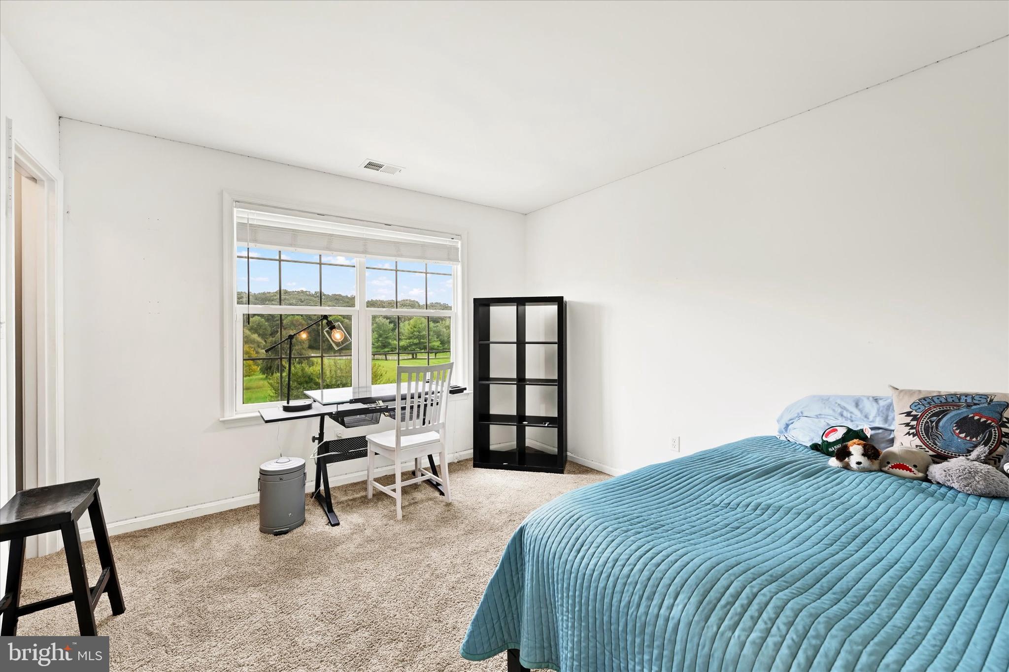 6151 Challedon Circle Mount Airy, MD 21771 - Photo 27 of 55