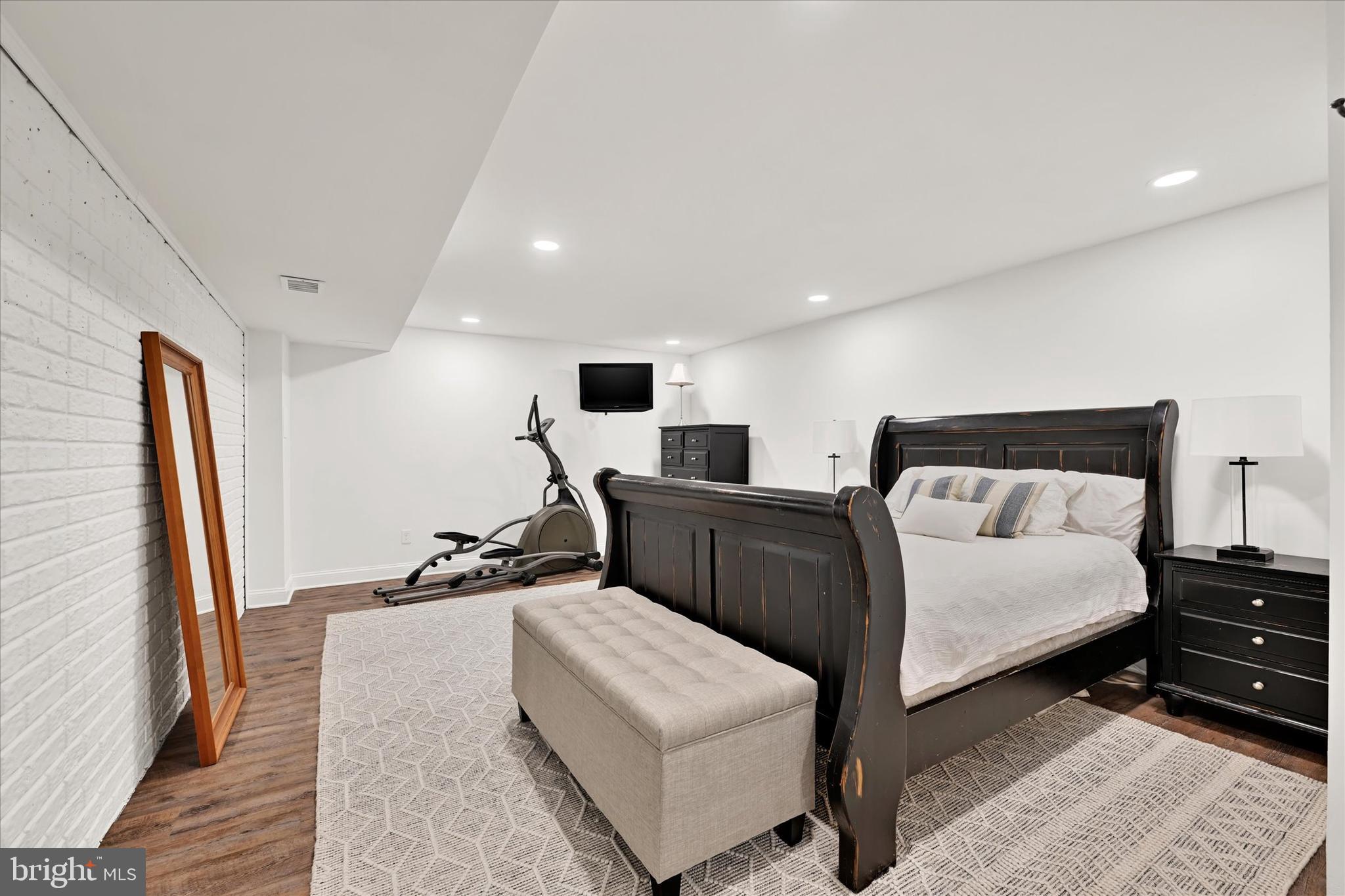 6151 Challedon Circle Mount Airy, MD 21771 - Photo 29 of 55