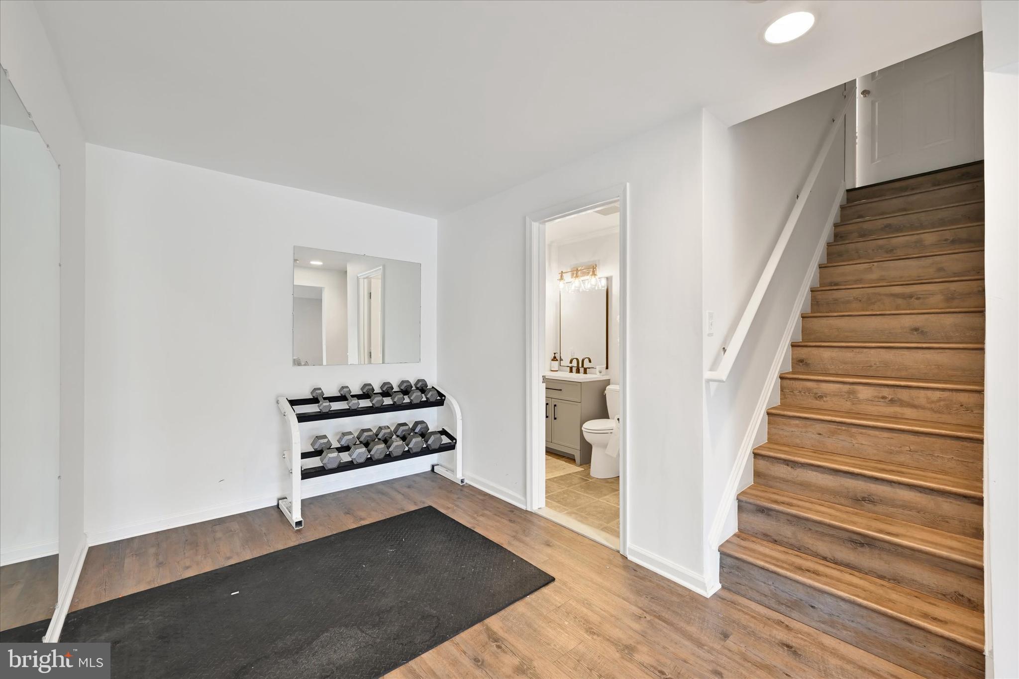 6151 Challedon Circle Mount Airy, MD 21771 - Photo 32 of 55