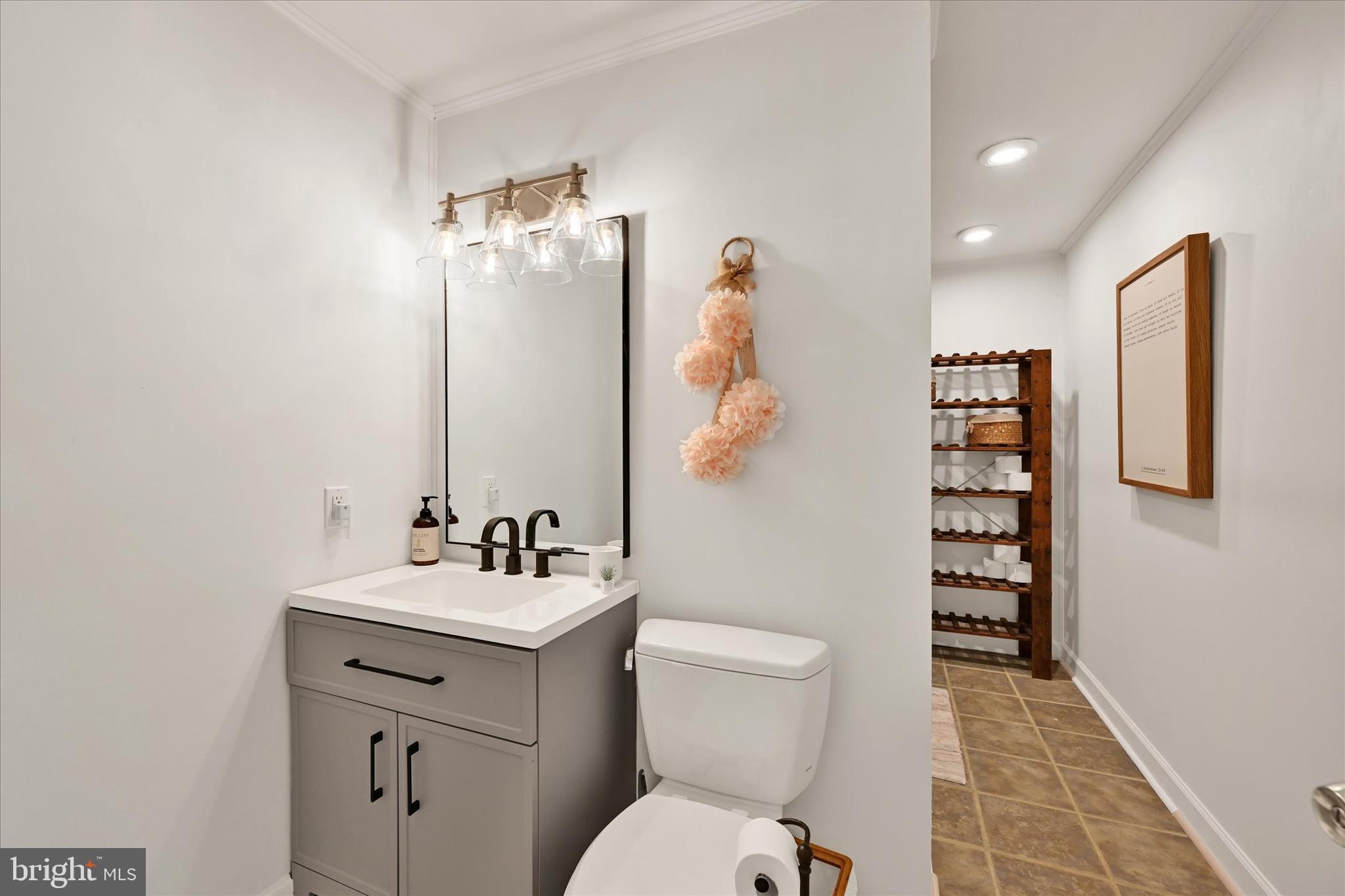 6151 Challedon Circle Mount Airy, MD 21771 - Photo 33 of 55