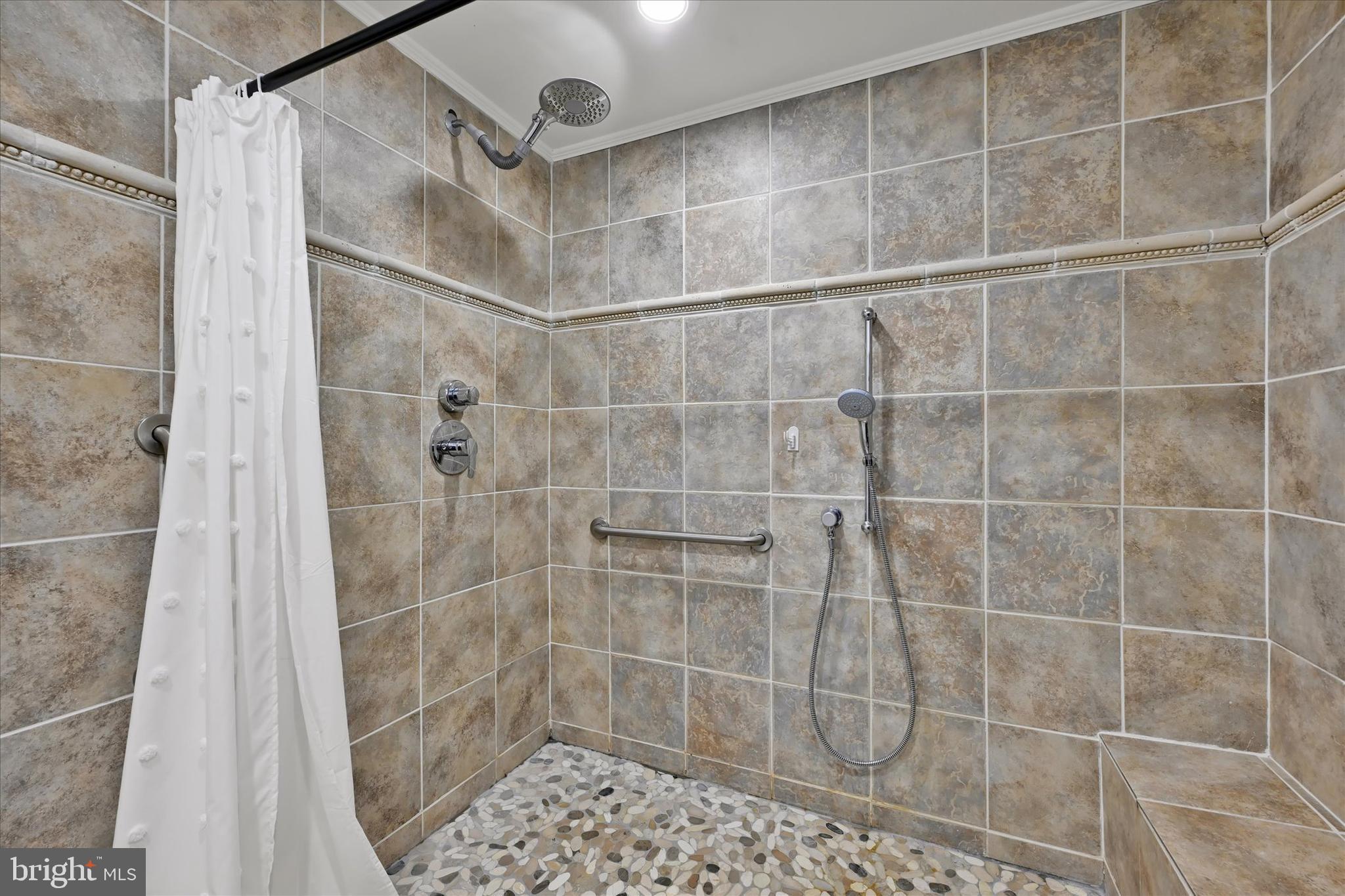 6151 Challedon Circle Mount Airy, MD 21771 - Photo 34 of 55