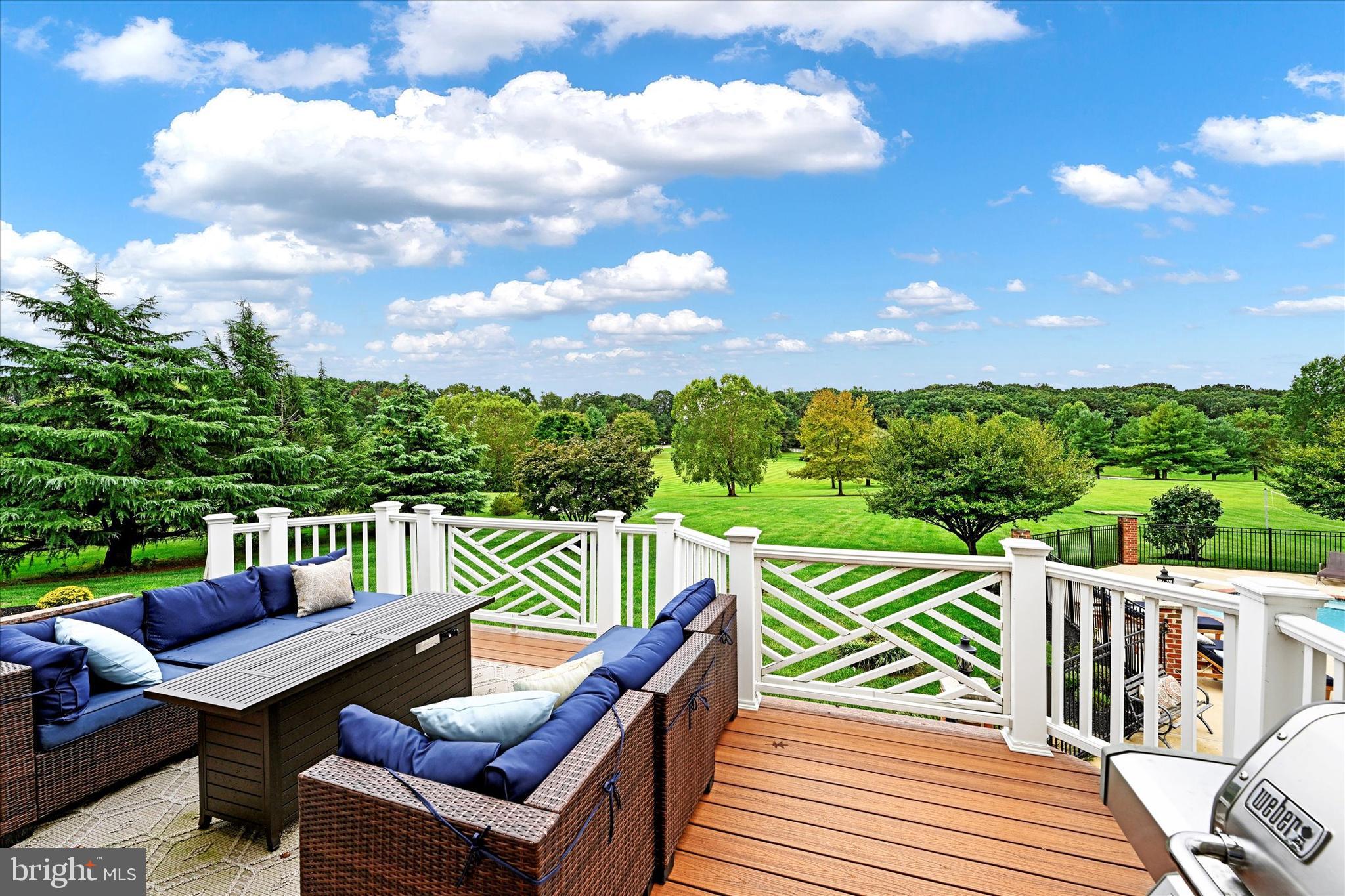 6151 Challedon Circle Mount Airy, MD 21771 - Photo 35 of 55