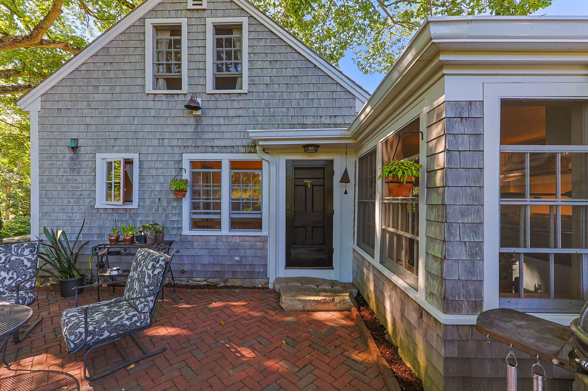 311 Tonset Road Orleans, MA 02653 - Photo 6 of 59 66-web-or-mls-311-tonset-rd