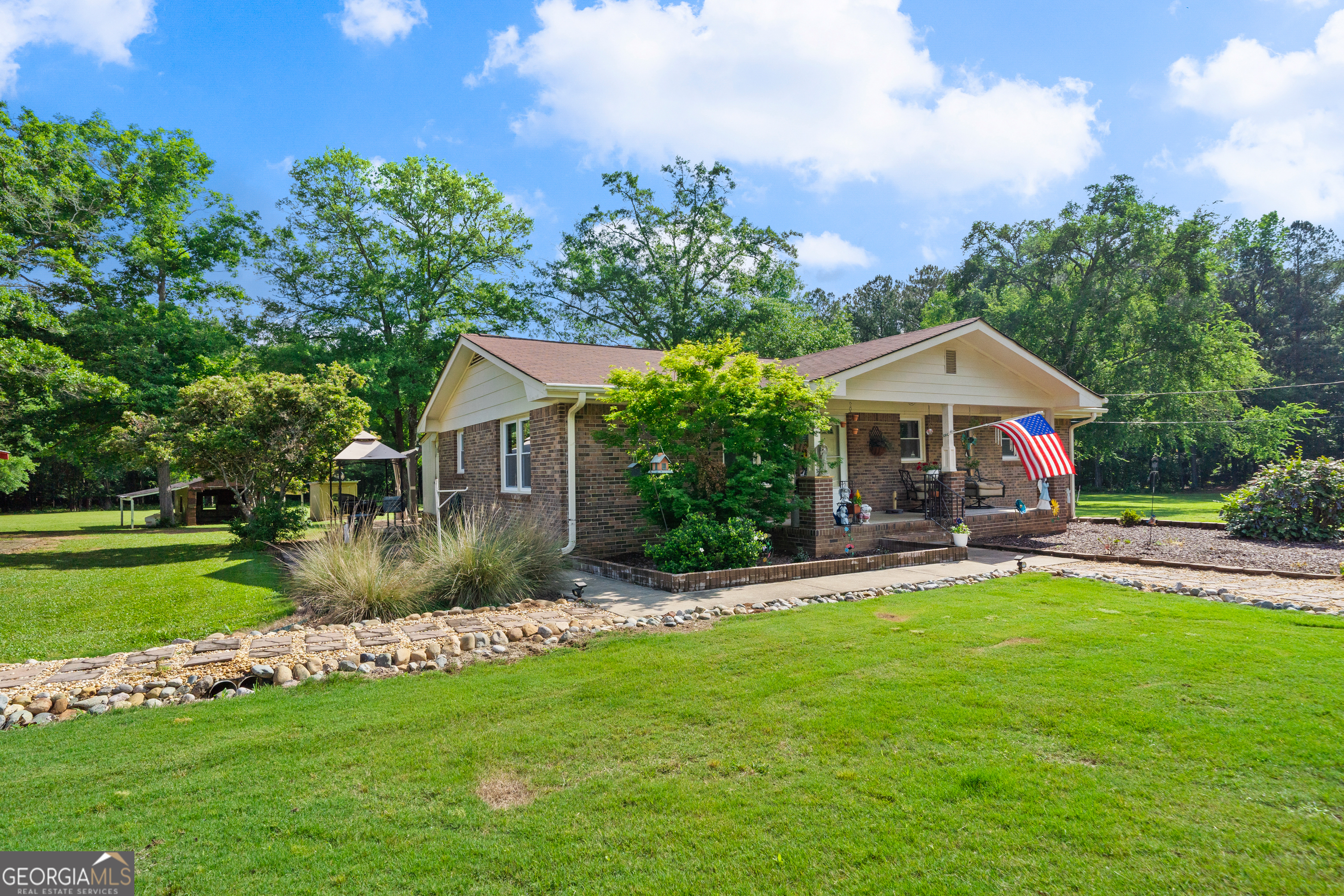 290 McMahon Road Covington, GA 30014 - Photo 1 of 1 Gallery Image 1