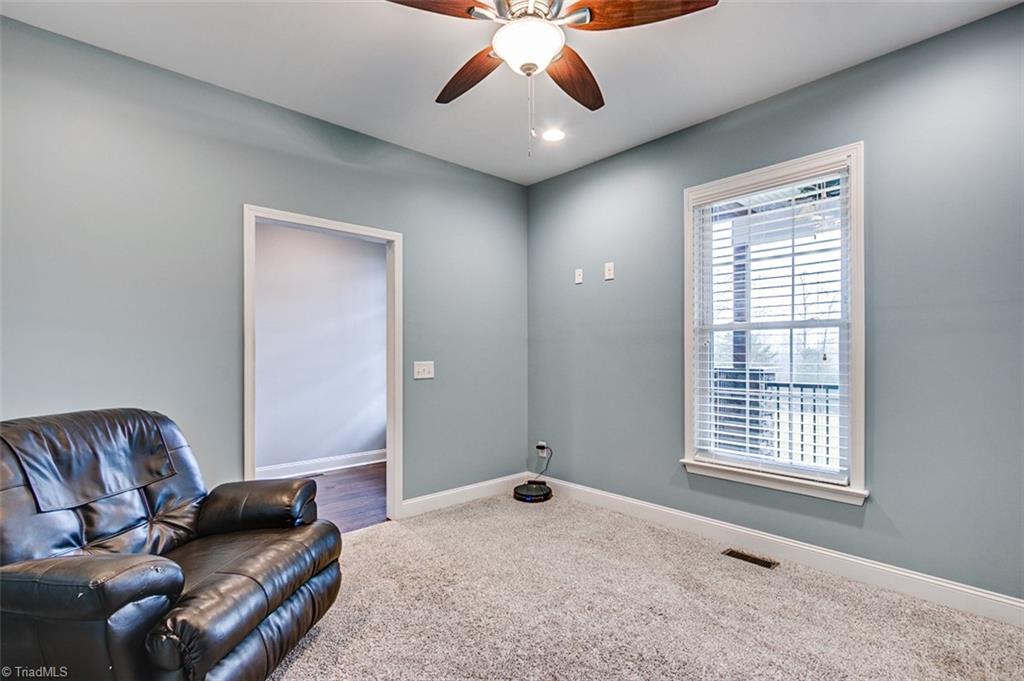 1425 Ross Wood Road Trinity, NC 27370 - Photo 22 of 45 Office space