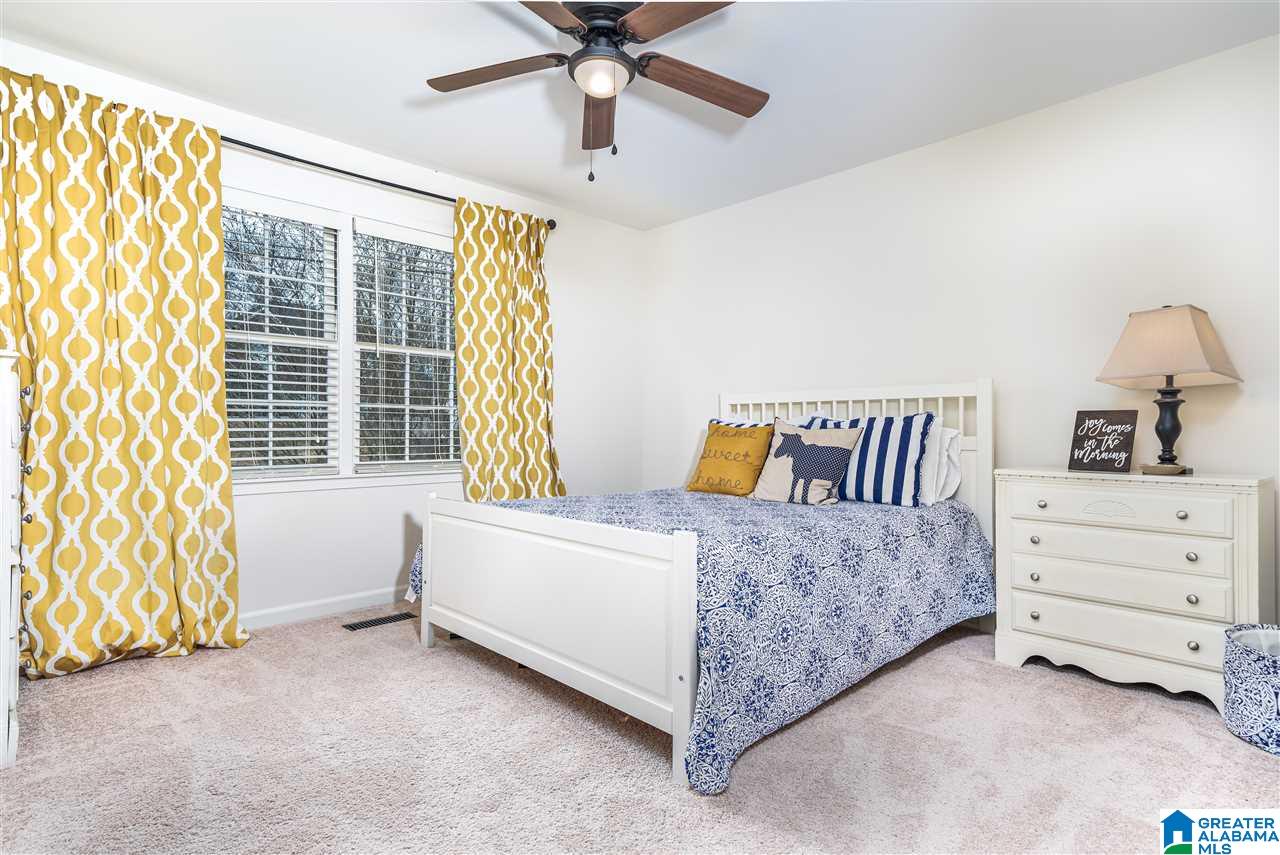 115 Shades Crest Road Birmingham, AL 35226 - Photo 18 of 37