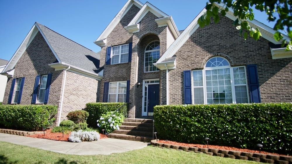 120 Plyersmill Road Cary, NC 27519 - Photo 4 of 53 Photo 2