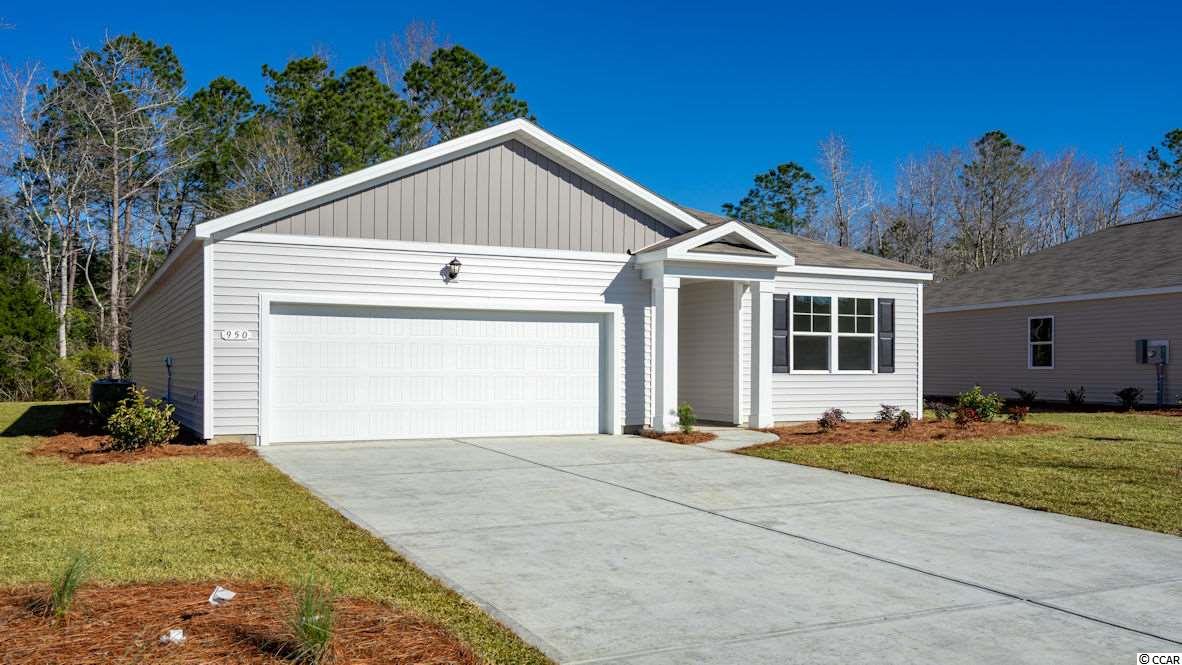 2642 Orion Loop Myrtle Beach, SC 29577 - Photo 2 of 40 Gallery Image 2