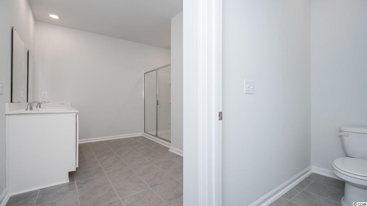 2642 Orion Loop Myrtle Beach, SC 29577 - Photo 25 of 40 Gallery Image 25