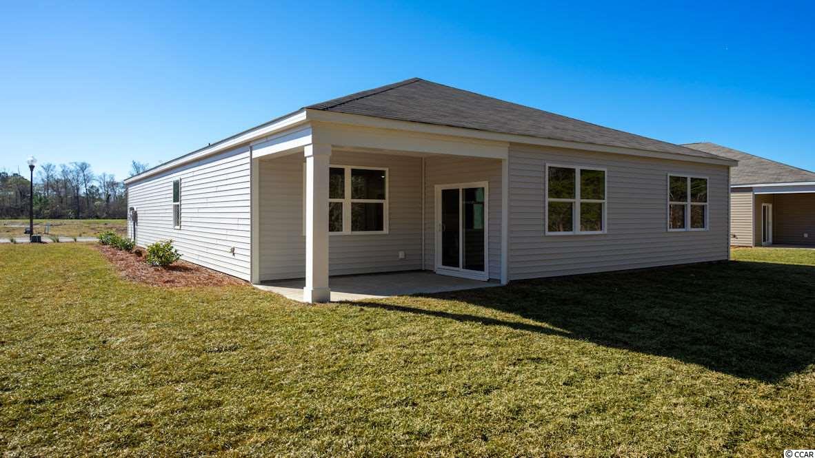 2642 Orion Loop Myrtle Beach, SC 29577 - Photo 4 of 40 Gallery Image 4